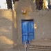 bank_west_lux_v_0014_egy3054.jpg